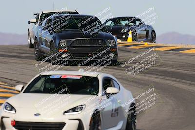 media/Dec-03-2023-Speed Ventures (Sun) [[63e011f1de]]/6-Yellow Group/Session 1 (Turns 9 and 10 Set 1)/